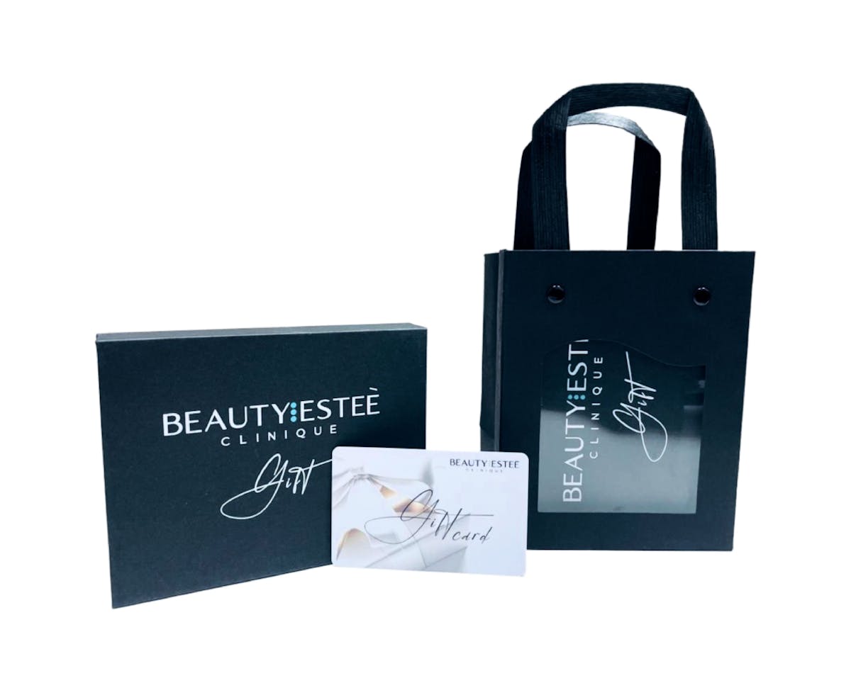 beautyesteè_clinique_seregno_gift_card