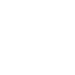 Social accounts management