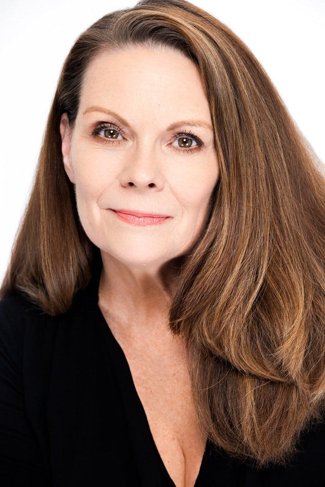 Debra Tyus