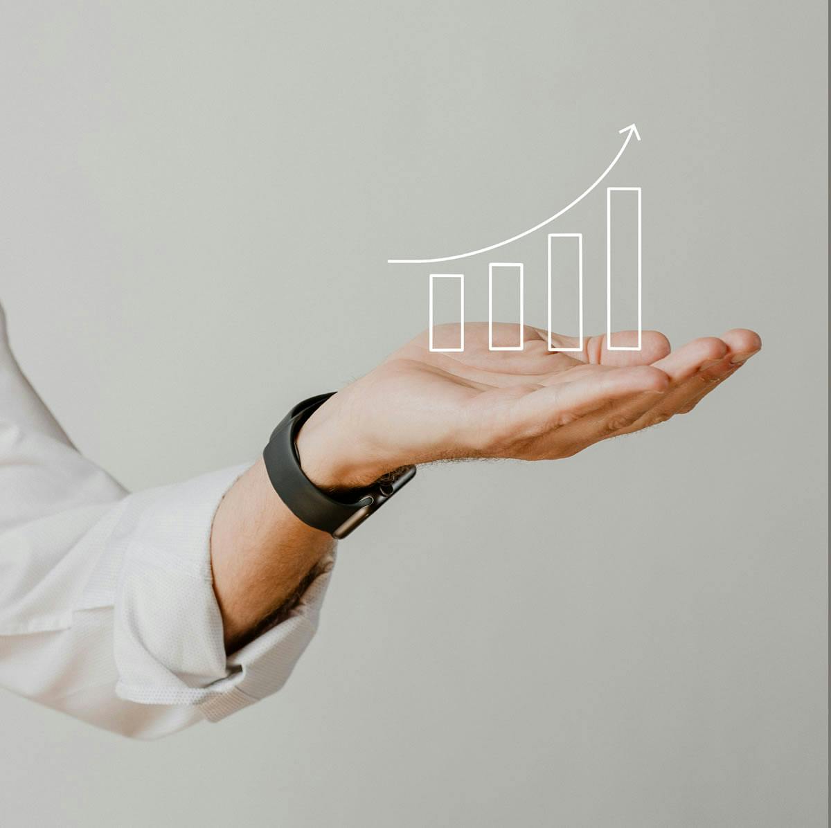 PWA App and Website For Food Ordering