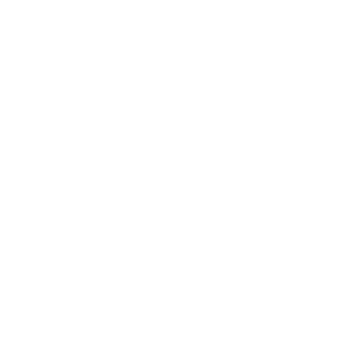 Marketing Management