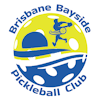 Join our first Official Club Pickleball Sessions