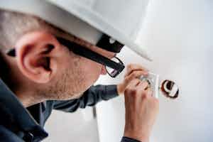 Emergency Electrical Repairs