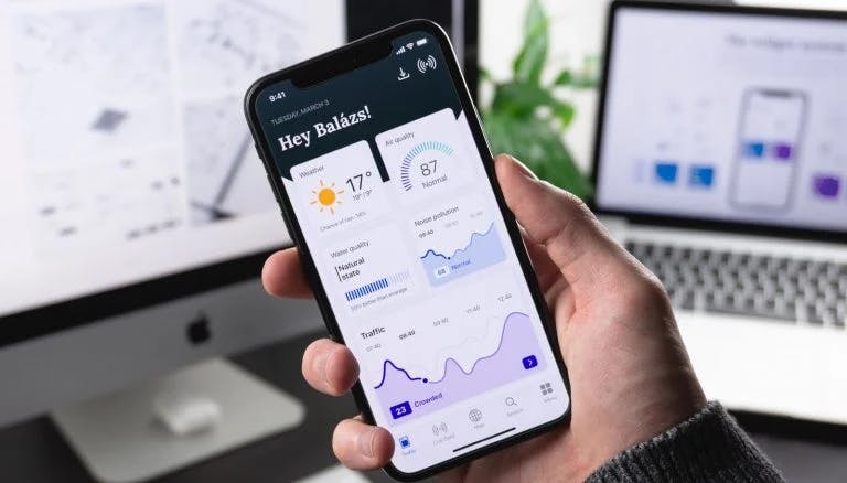 Ultrices pulvinar nislos