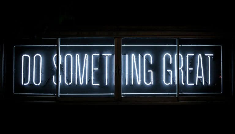 Sapien non nisi posuere