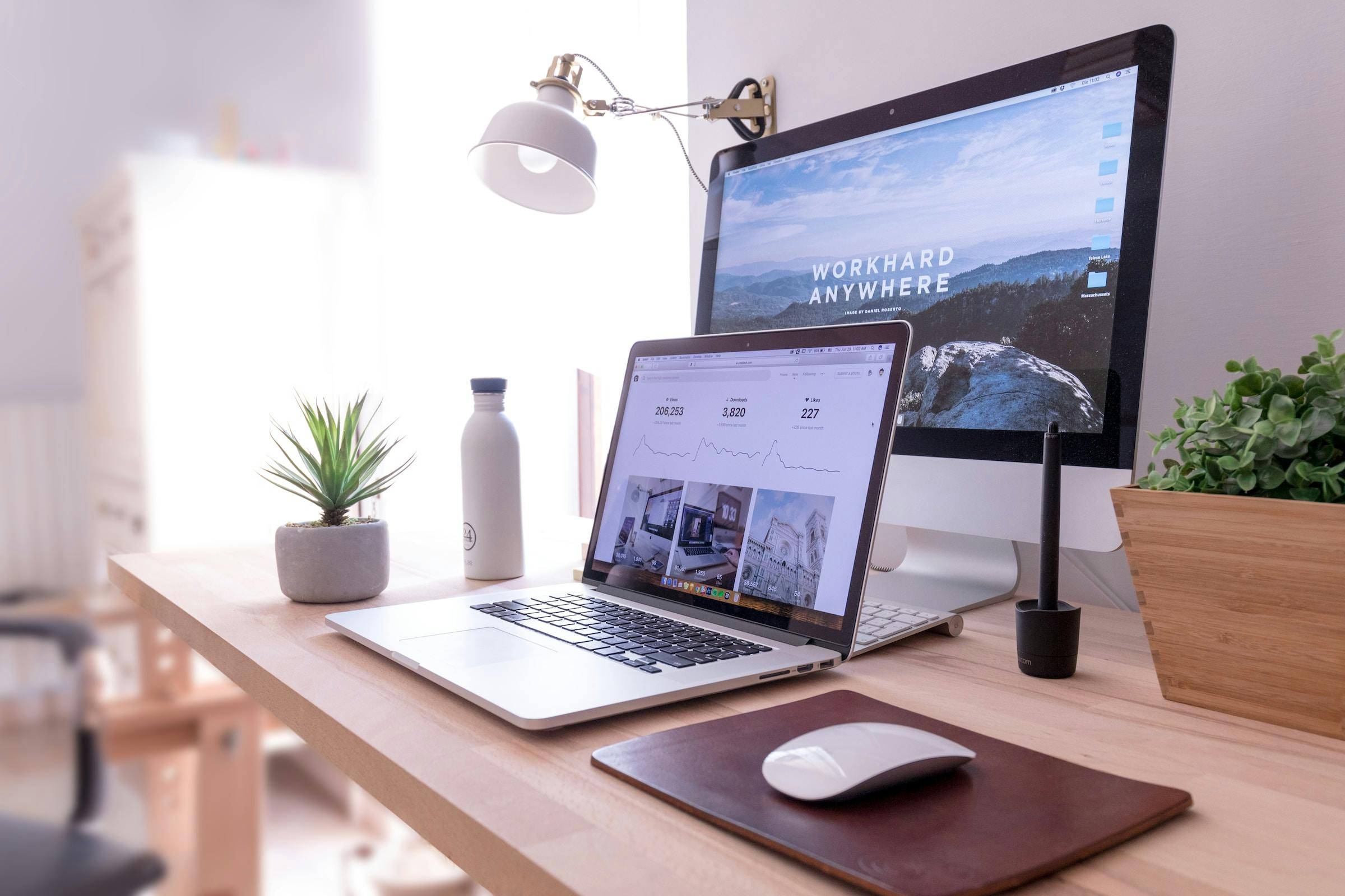 E-commerce Conversion Optimization
