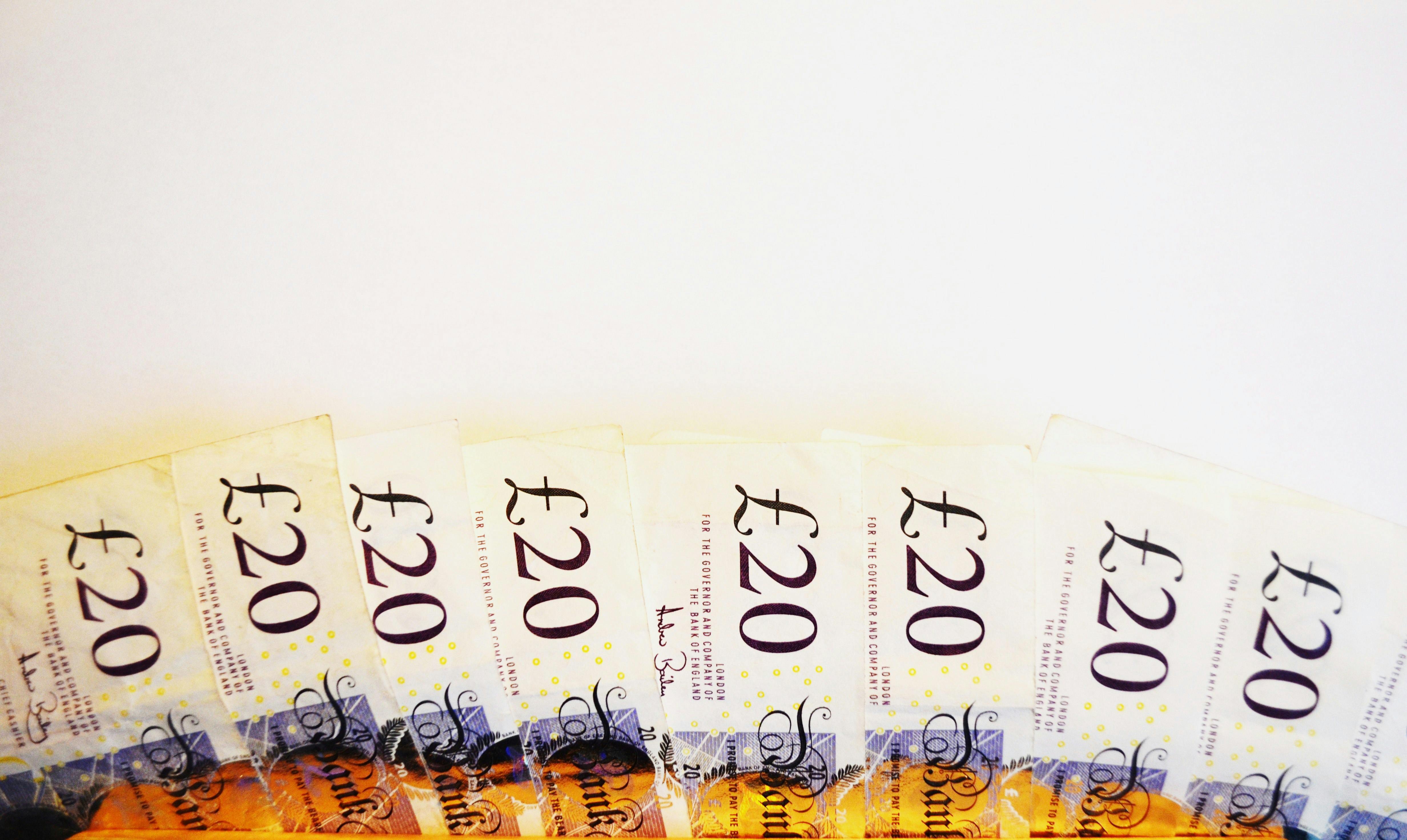 <strong>AFFILIATE PLAN</strong>