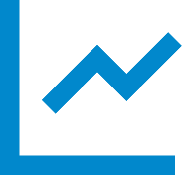 #1 selling Premium themes