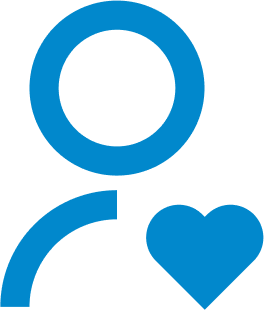 1000+ satisfied customers