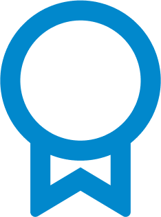 The most easy and profitable A.I. in the web.