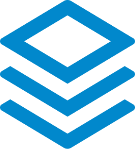 250+ themes that apply artificial intelligence.