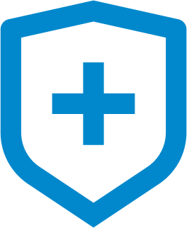 Automatic creation of <br>blog posts.