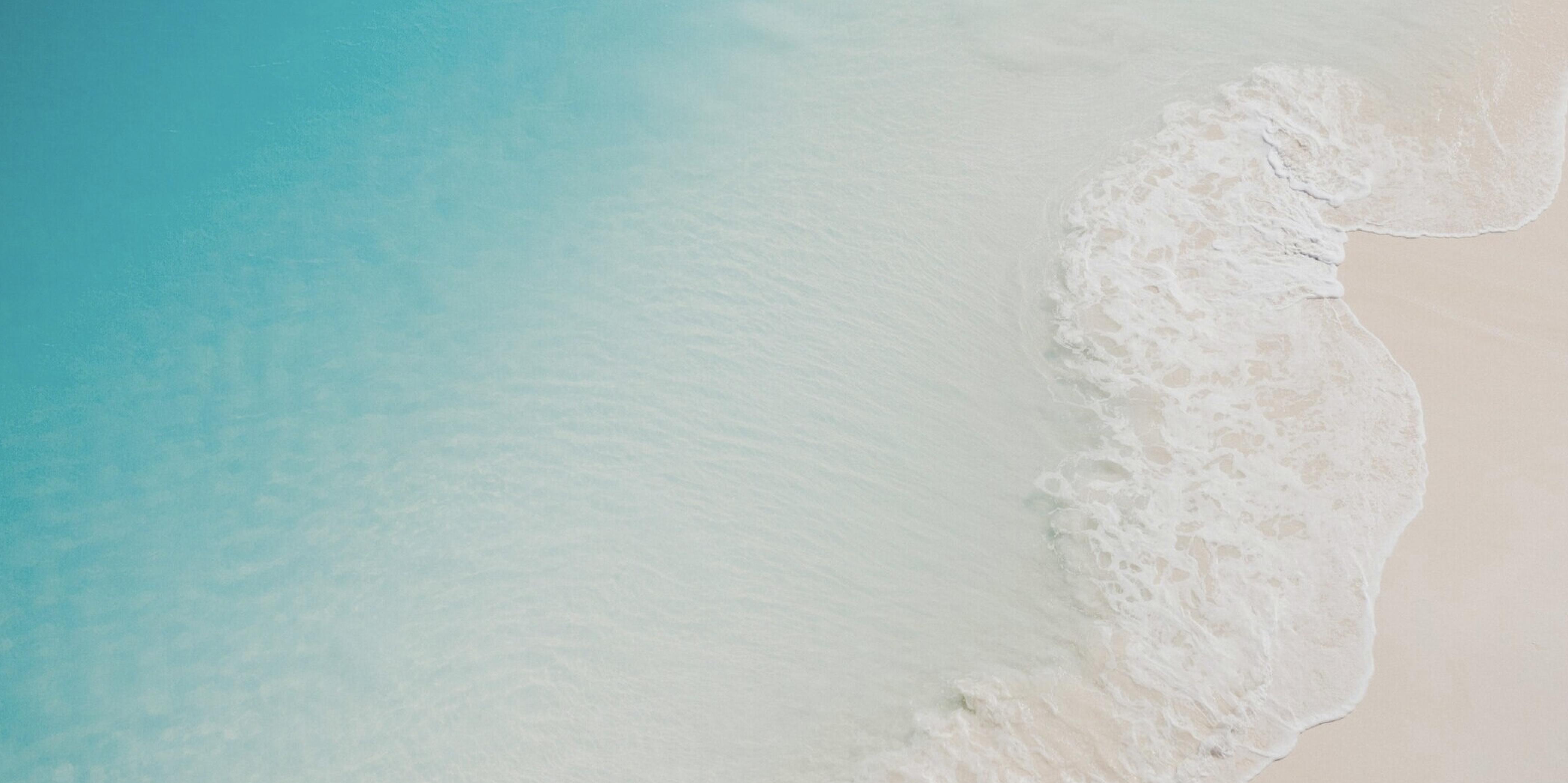 Marriage Certificate Bahamas