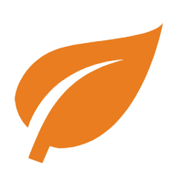 100% Natural Ingridients