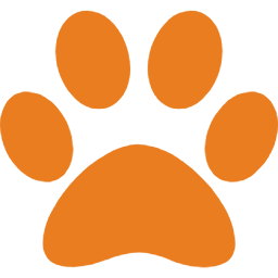 Suitable for Animals