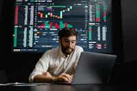 Vestibulum ante – ipsum primis in faucibus