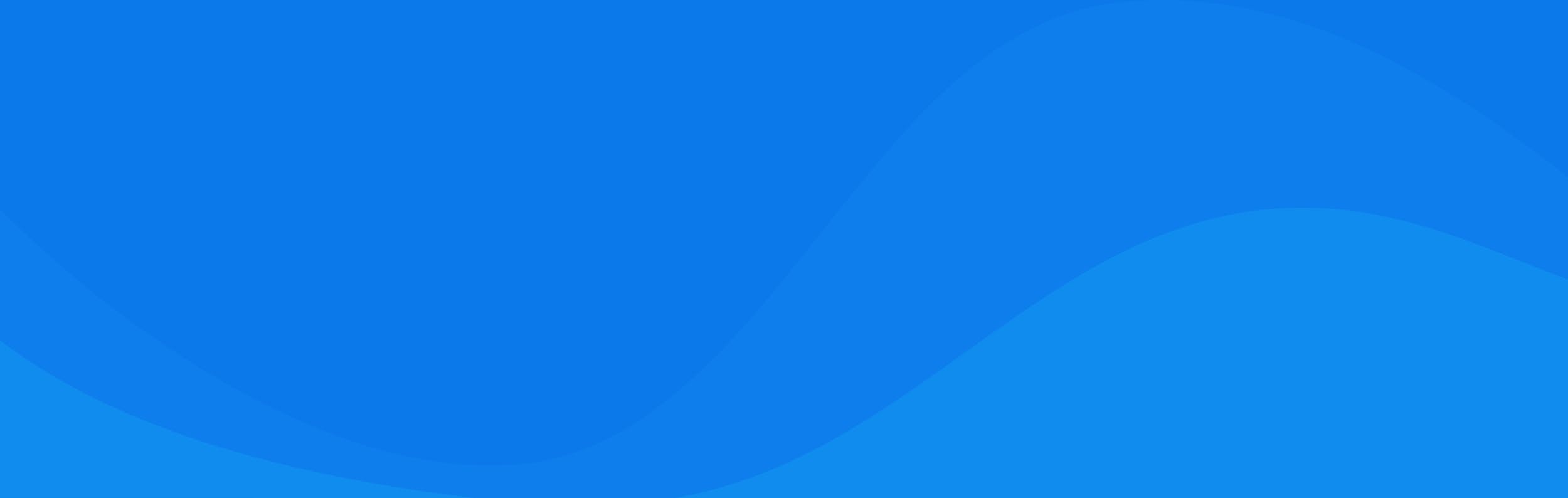 Want to know how we can help your business?