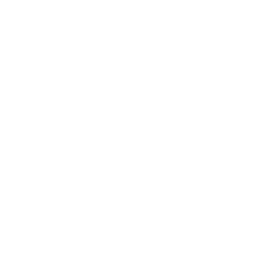 4. Enter desired shipping address