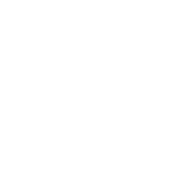 5. Receive your order & enjoy!