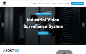 Video Surveillance