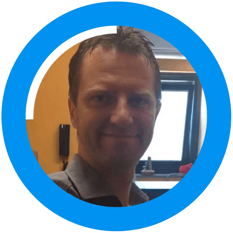 Diego Vismara <br> Owner