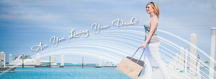 Joan Albert - Digital Business Card