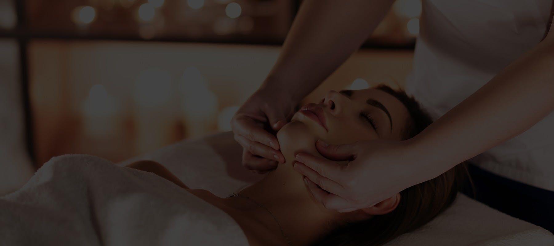 Have Questions? Need our Service? Call me Today!