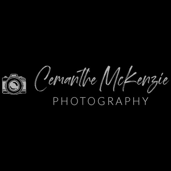 Cemanthe McKenzie Photography