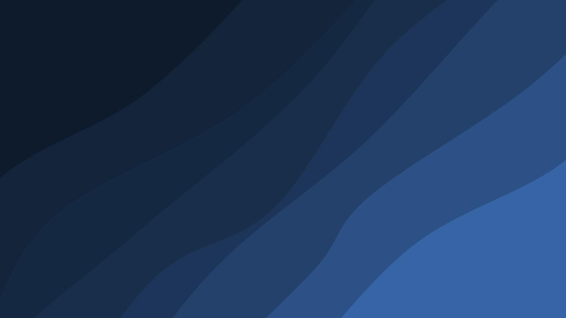 Meet our specialists