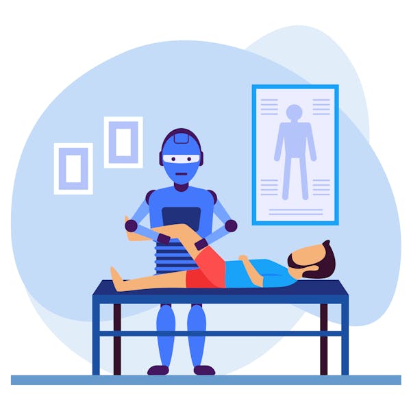 Chiropractor Customer Support Automation