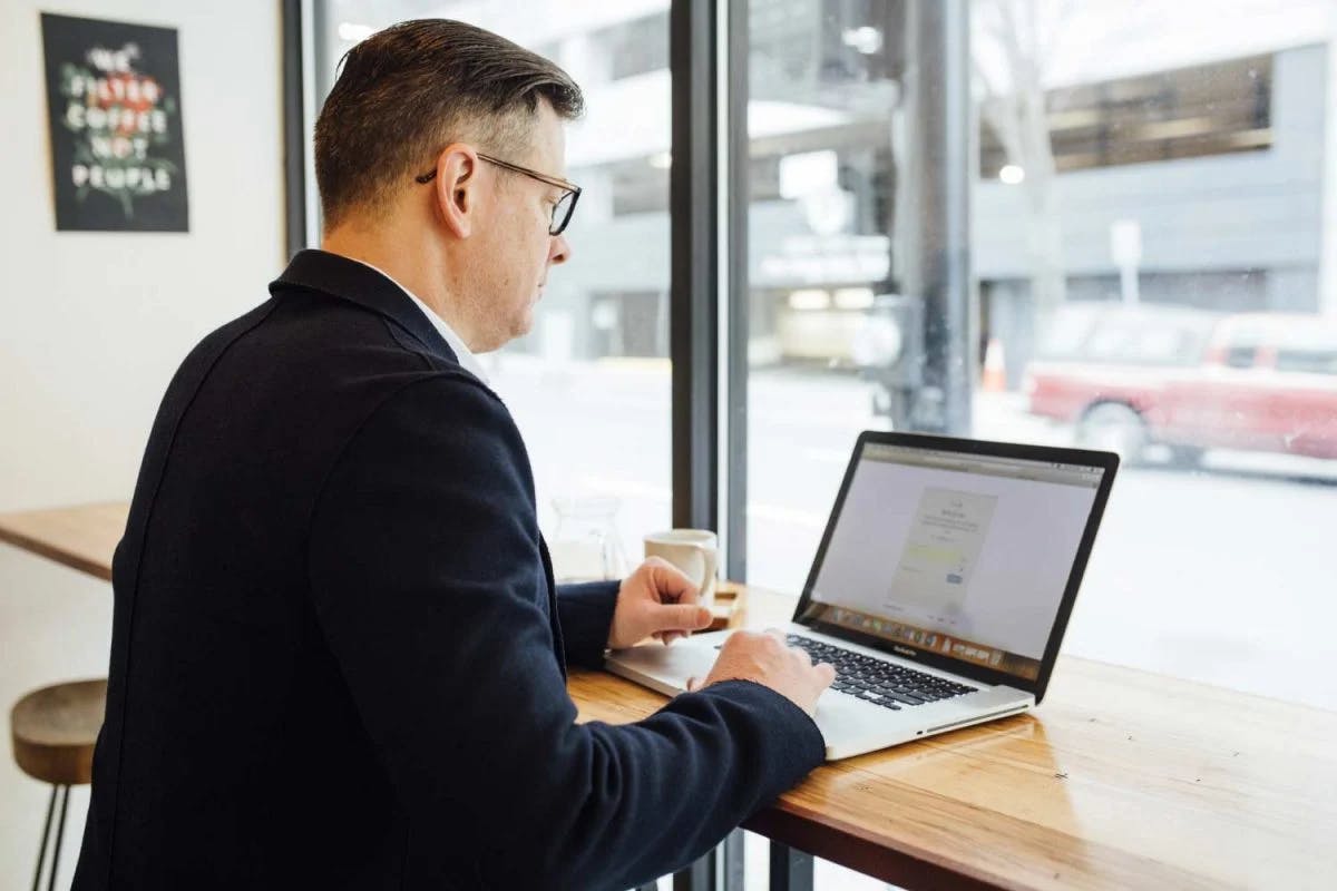 Suspendisse consequat nec tempus dolor