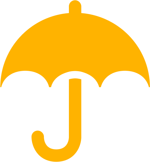 Best Price Guarantee