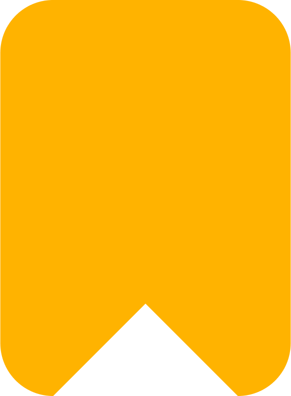 Personalized Matching