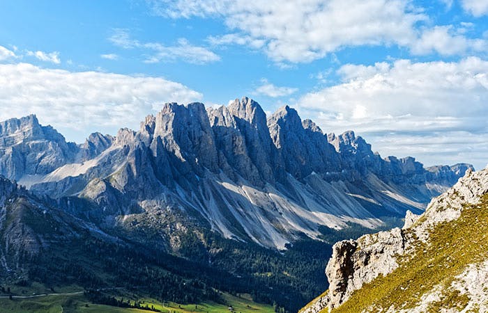 London, Great Britian