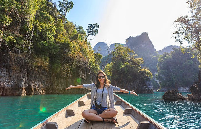 Swiss Alps, Switzerland