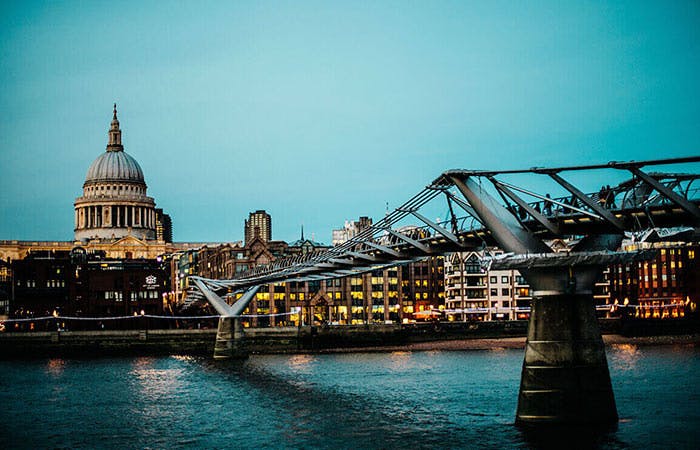 Coxs Bazar, Bangladash
