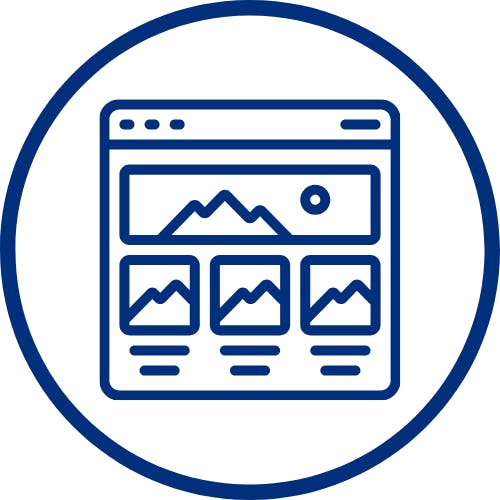 Adaptive Websites and PWAs