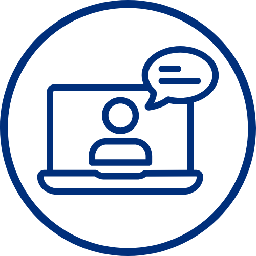 Reputation Management