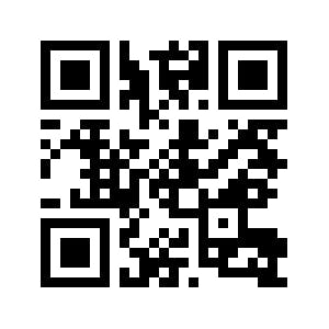 Vision Tech QR Code 