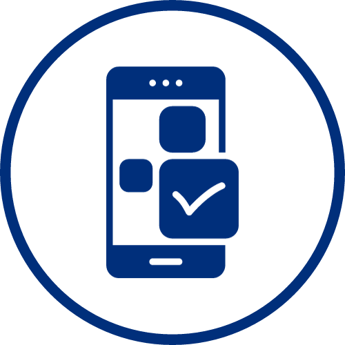 Website and PWA Packages