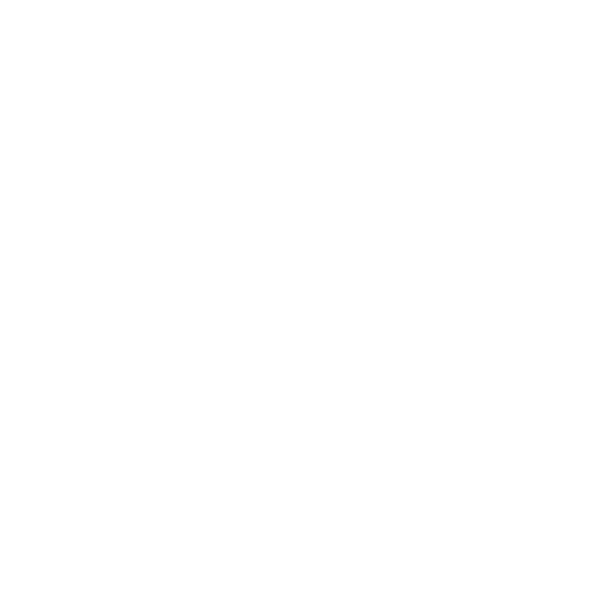 Scopri i miei lavori