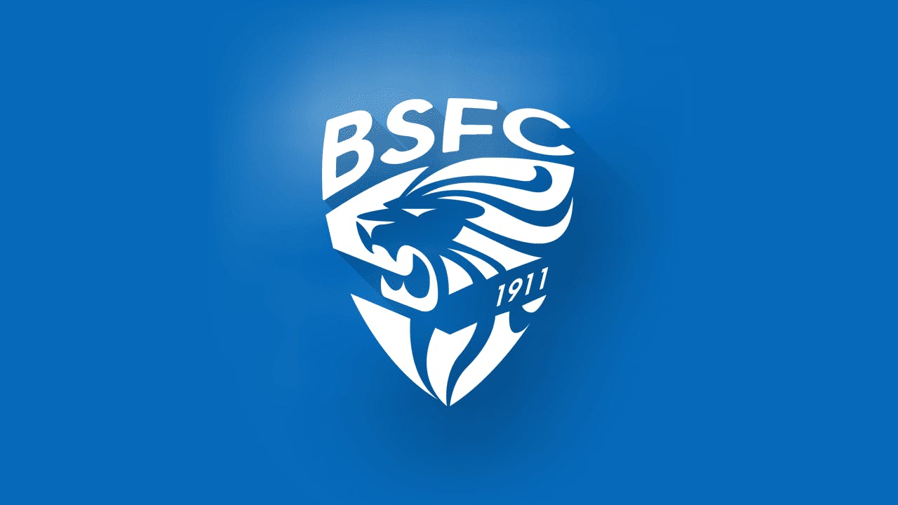 Brescia Calcio