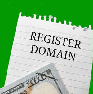 Buy Domains