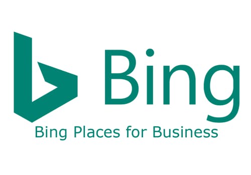 bing_palces_for_business_2023