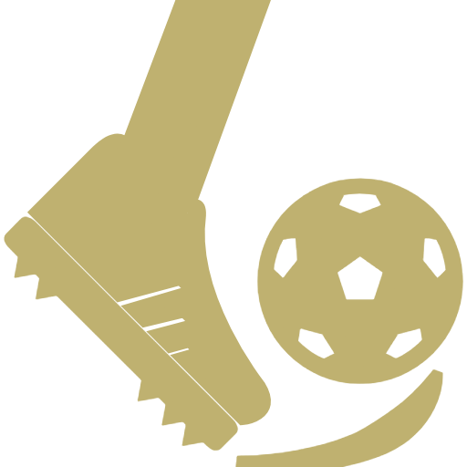 COACHING POSIZIONALE