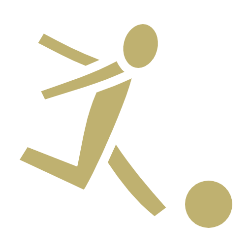 CONDIZIONE PERSONALE