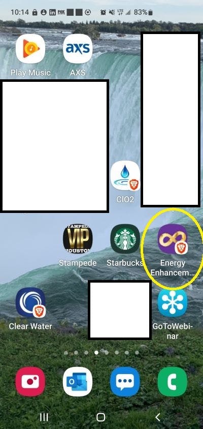 app-icon-on-homescreen