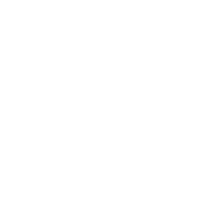 DIRECT BANK TRANSFER