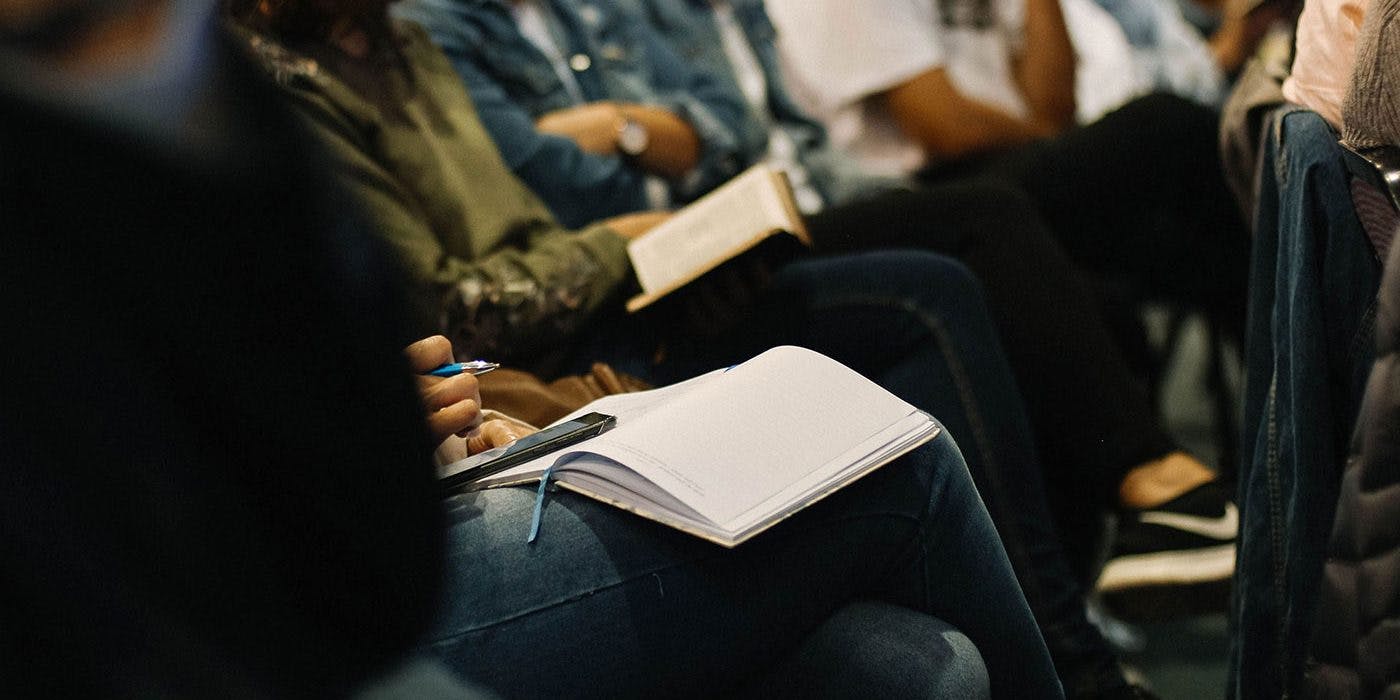  SED UT PERSPICIATIS UNDE OMNIS ISTE NATUS