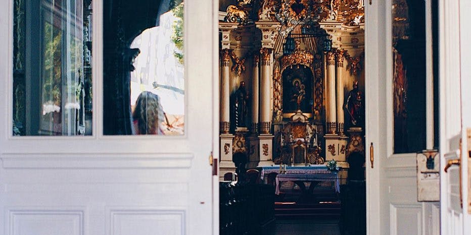  LOREM IPSUM DOLOR SIT AMET